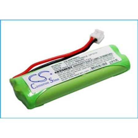 Ilc Replacement for Medion Vt50aaaalh2bmjz Battery VT50AAAALH2BMJZ